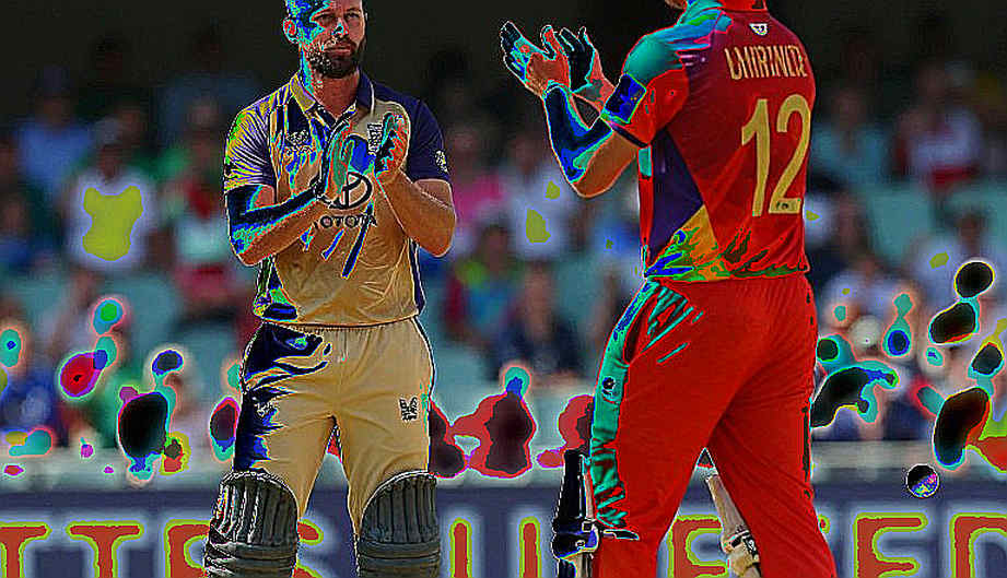 কিশান নেই, কিন্তু প্রশ্নটা কিপারের নয় — ওয়েলিংটনের বাতাস আর ২-০ লিডের হিসাব
