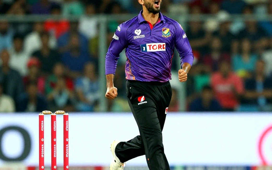 ফাঁকা গ্যালারির ভূত: এশিয়ার হোম-অ্যাডভান্টেজ আসলে মাঠের মাটিতেই লুকিয়ে ছিল
