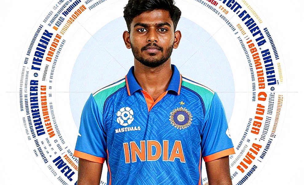 ৫১.৩ বনাম ২৫.২: হ্যারি ব্রুকের গড়ের ভেতরে লুকানো আসল প্রশ্নটা