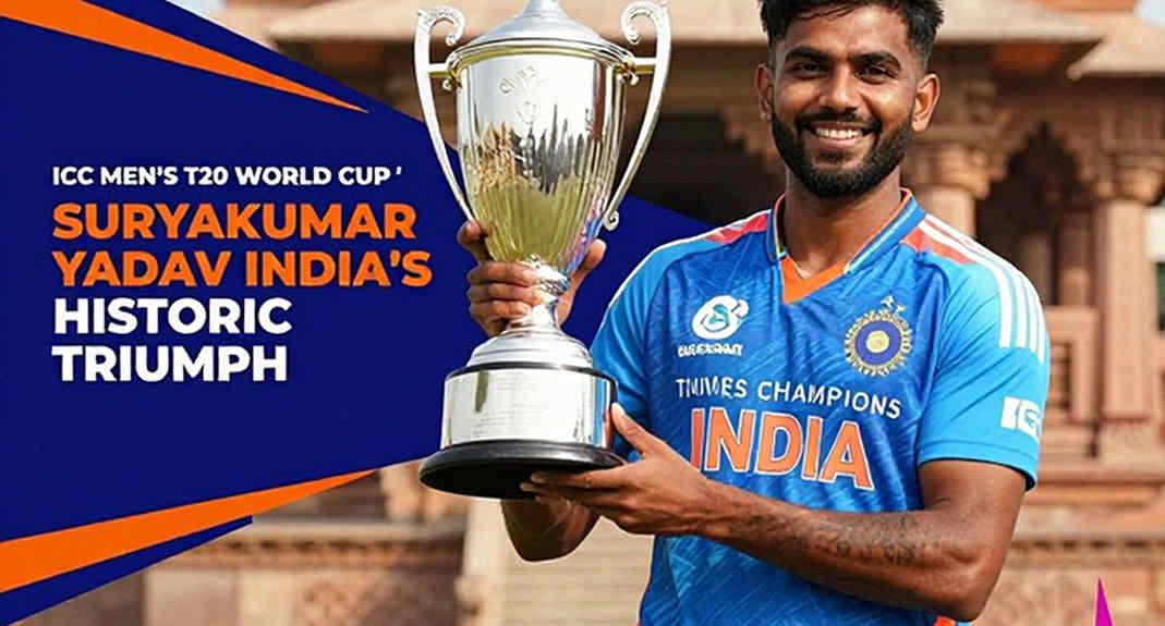 নতুন বলের অর্থনীতি: রাওয়ালপিন্ডির দশ উইকেট থেকে সিলেটের খালি টেরেস