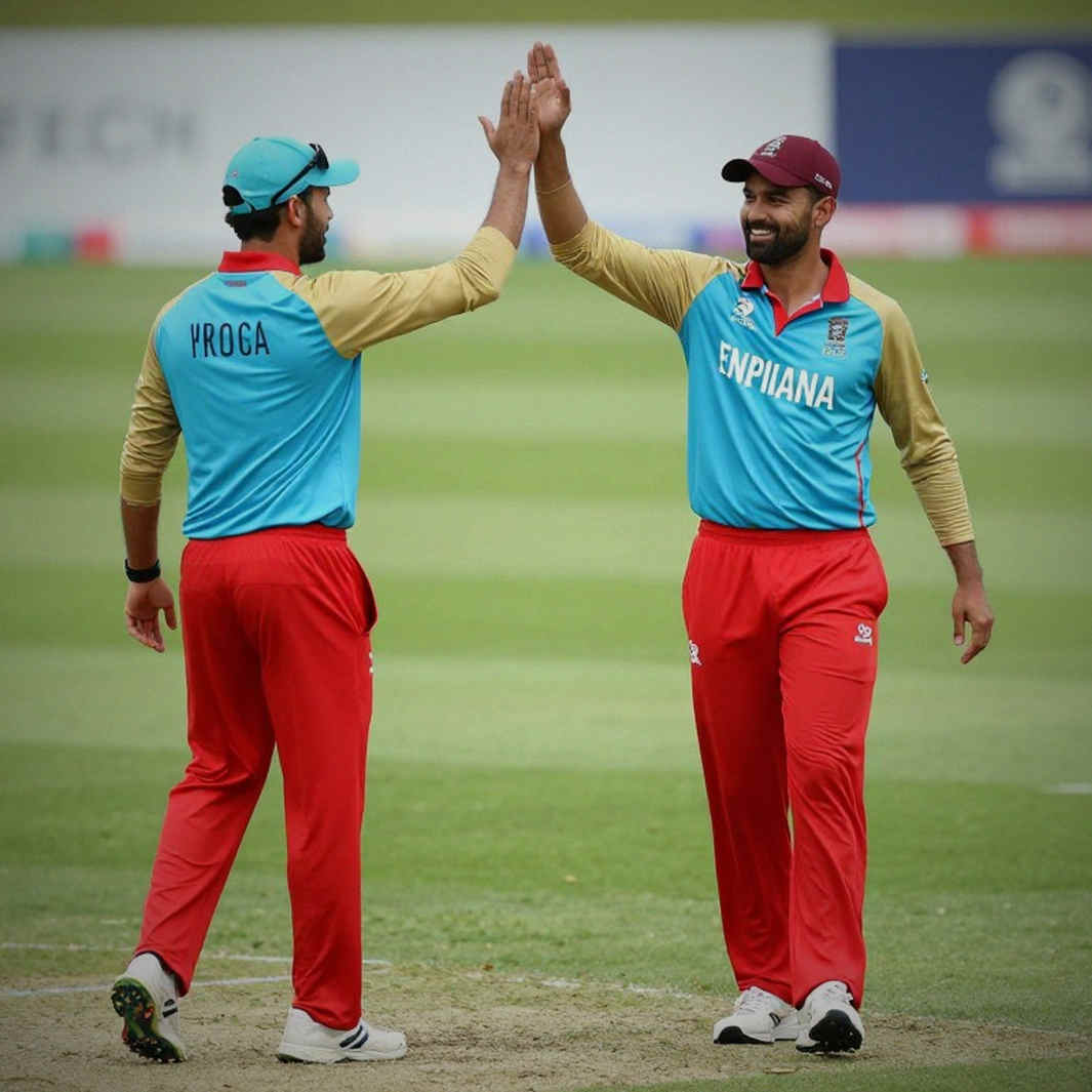 ফয়সালাবাদের দুই ক্লাব মাঠ, ২১ ম্যাচ আর ৩০ লাখ টাকার হিসাব: পাকিস্তানের নারী টি-টোয়েন্টির যে সত্যটা স্কোরবোর্ড বলে না