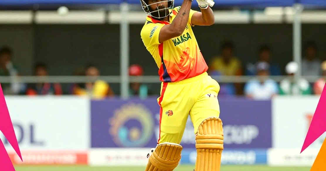 যে প্রতিবেদন কখনো লোড হয়নি: ক্রিকেট ডেটায় ‘নাল রেজাল্ট’-এর হিসাব