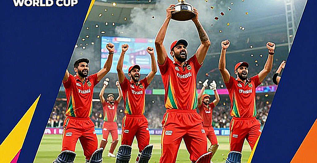 ২২৫ বলে ২৫৩: যে কোচিং সিদ্ধান্ত নিউ সাউথ ওয়েলসের নয় বছরের খরা ভাঙল
