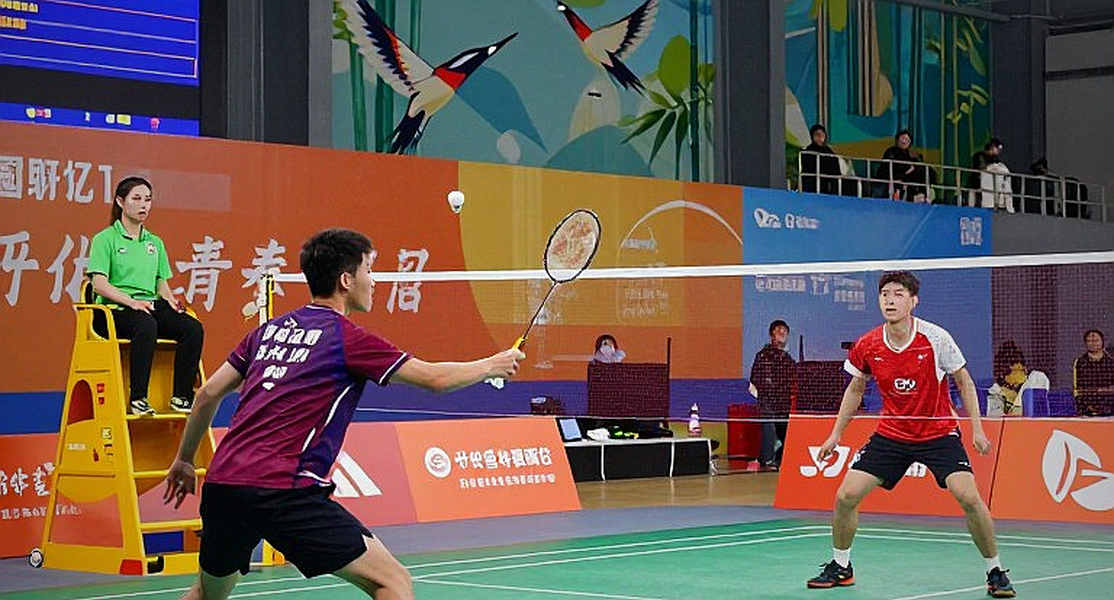 শিডিউলের ছায়ায় ১০-২১: এশিয়ান গেমসের কোয়ার্টার ফাইনালে সিন্ধুর ফাইলটা খোলা রইল