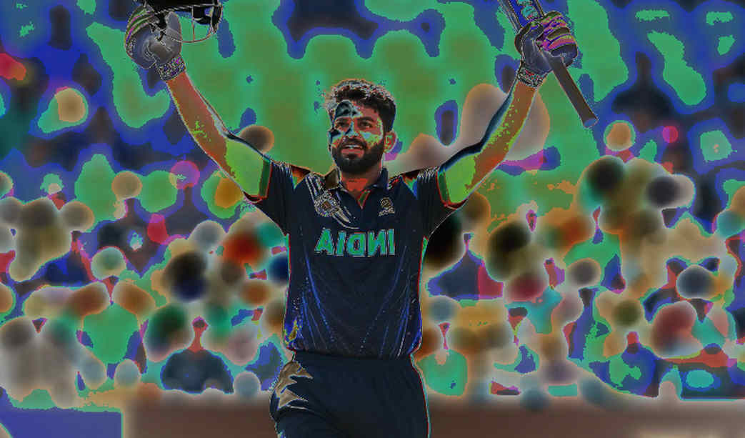 মেহেদীর জ্বর, লিটনের ফিটনেস টেস্ট আর ৯৯ রানের ব্যবধান: শারজায় বাংলাদেশের তিন-ঘাটতির খতিয়ান