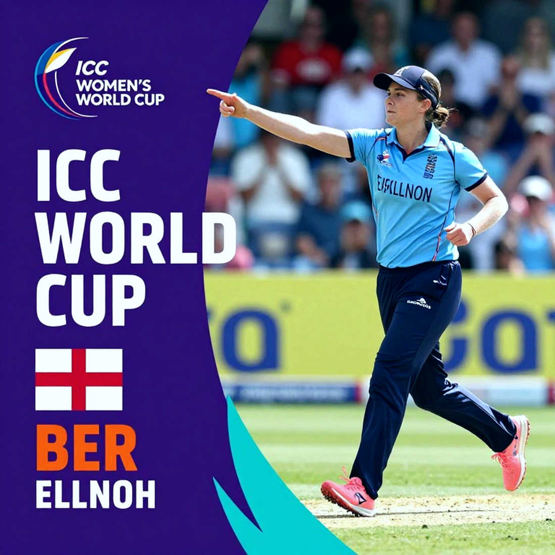 যাচাইয়ের লেজার: ক্রিকেটের তথ্যপ্রবাহ, খালি ঘর আর অপরিবর্তনীয় রেকর্ড