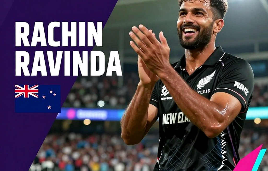 খালি টেমপ্লেটের অটোপসি: যে রাতে ক্রিকেট মডেল মিথ্যা বলতে অস্বীকার করল