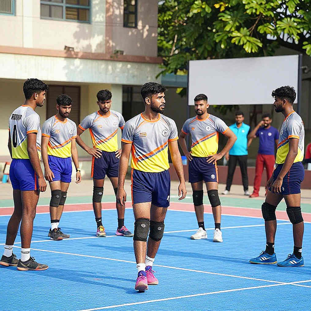 ৪৮–২৪: যে ছন্দ স্কোরবোর্ড কখনো দেখায় না