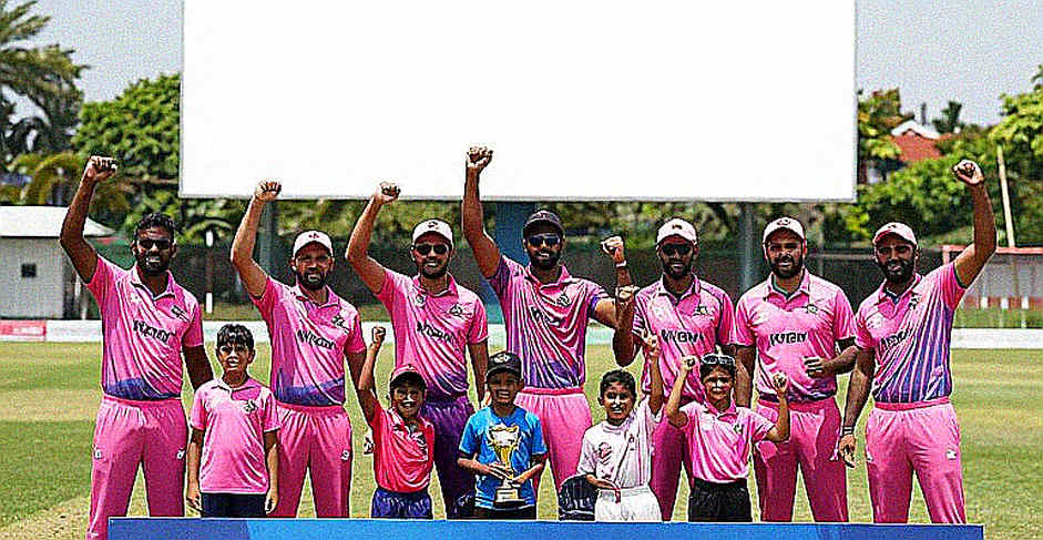 উৎস উপাদান অনুপস্থিত — বিশ্লেষণের জন্য নিবন্ধ প্রয়োজন