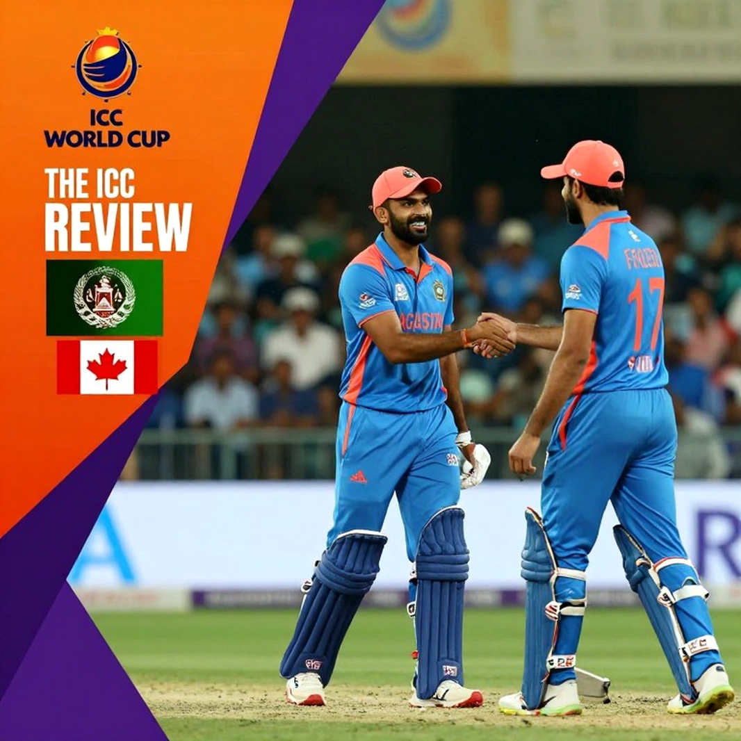 খালি লেজার ও যাচাই-শৃঙ্খল: ক্রিকেট-ট্রান্সফার বাজারের তথ্য-অর্থনীতি