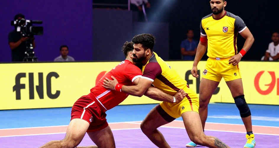 টিম শিটের বাইরে সাত নাম: পওয়ান সেহরাওয়াত, ফর্ম আর একটা ফাইনালের বাজি