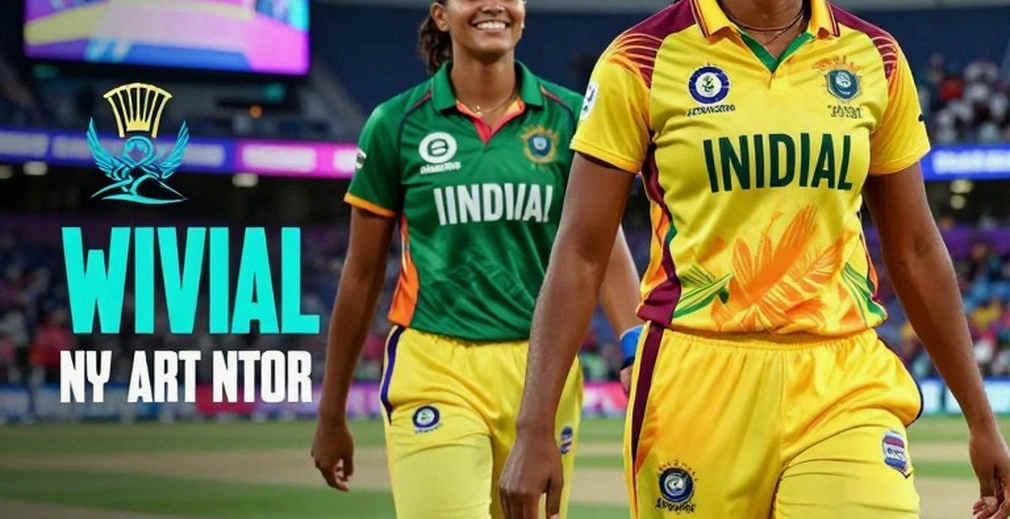 খালি লেজার: ক্রিকেটের ডেটা-অখণ্ডতা, ব্লকচেইন আর যে স্কোরবোর্ড মনে রাখতে চায় না