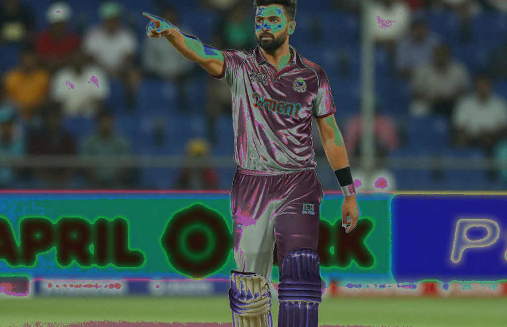 এনওসি, ওয়ার্কলোড আর নীরব ইনজুরি: এশিয়ার ক্রিকেট বদলি বাজারে আসল সংকেত কোথায়