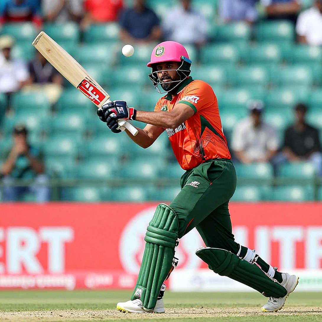 ক্রিকেট ডেটার নীরব ফাটল: একটি নাল-ইনপুট ঘটনা কেন ট্রান্সফার-বাজারের সবচেয়ে বড় সতর্কবার্তা