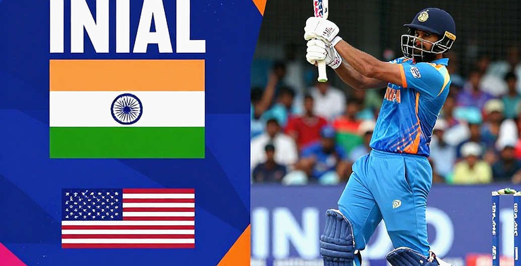 ক্রিকেট ডেটার অপরিবর্তনীয় লেজার: যাচাই ছাড়া কোনো বিশ্লেষণ চূড়ান্ত নয়