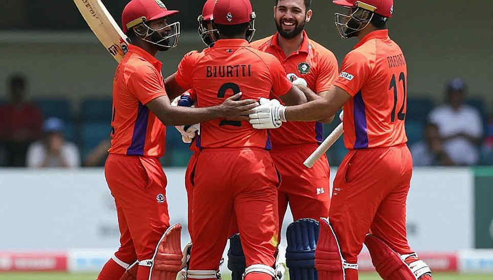 বুমরাহর ৩২ উইকেট আর একটা ক্যালেন্ডারের ঠান্ডা হিসাব