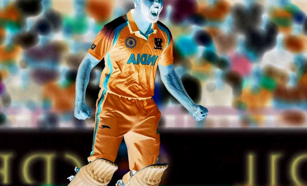 খালি খাতা, ভরা গুজব: ট্রান্সফার উইন্ডোতে আসল বিপদ গুজব নয়, ফাঁক ভরানো