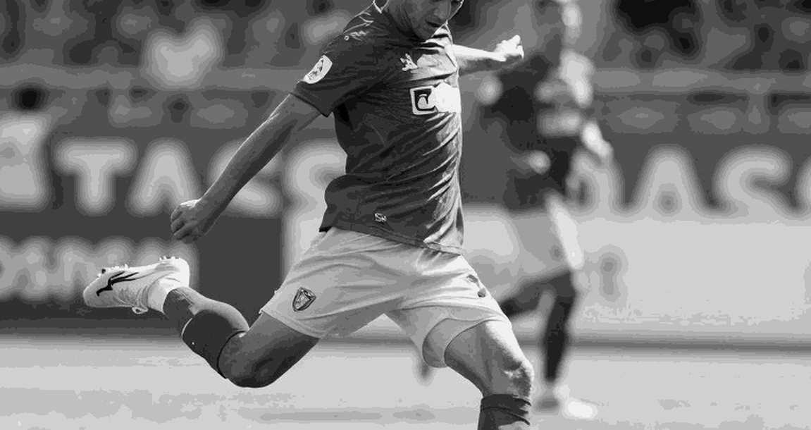 The Price of Balance: A 3-2 Loss to Atlante and Almeyda's Unarmed Honesty
