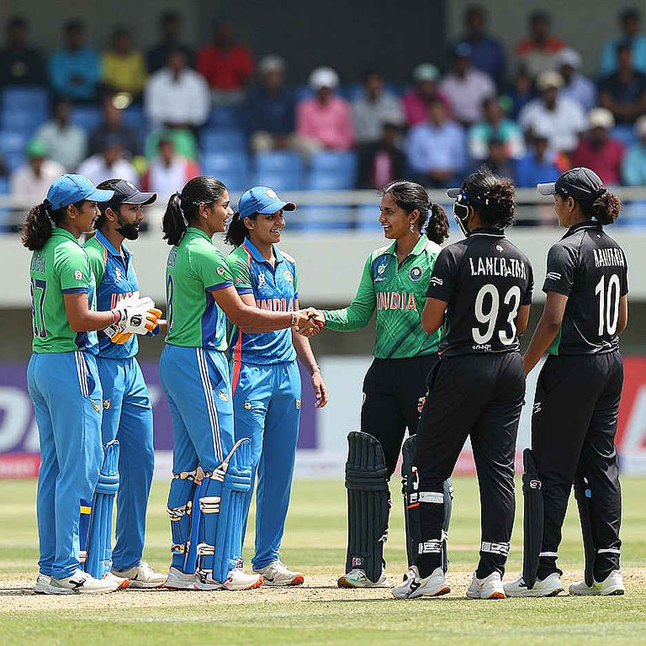 রাবাদা ফিরছেন, কিন্তু দক্ষিণ আফ্রিকার আসল বাজিটা আবহাওয়ার ওপর