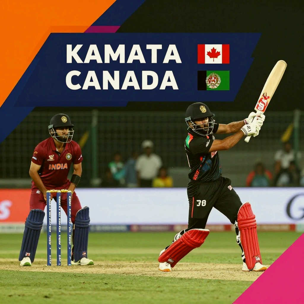পাকিস্তান সফরে শ্রীলঙ্কার ১৫ সদস্যের দল: কুশল মেন্ডিসের নেতৃত্ব, নিসানকার ফিটনেস প্রশ্ন