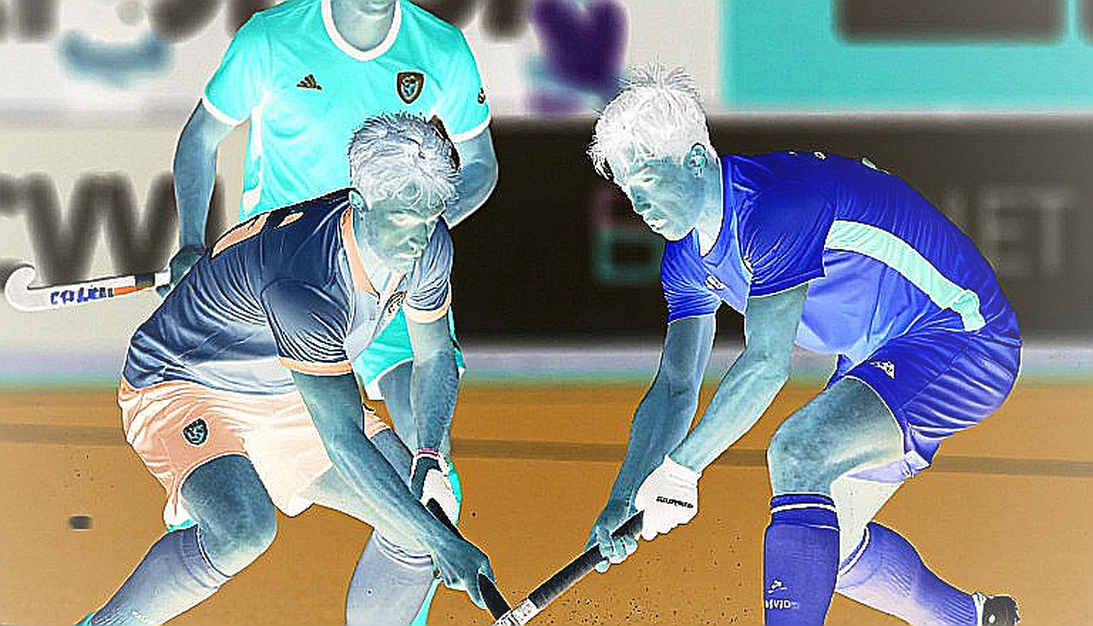 গিফুর মাঠ, এশিয়ান গেমসের তকমা: ঢাকার লেজারে একটা প্রশ্ন রয়ে গেল