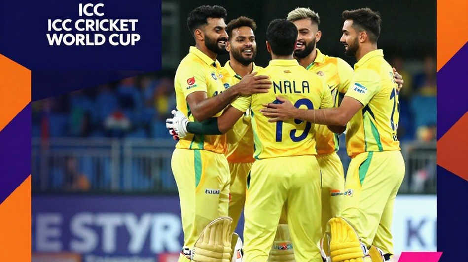 বিশ্লেষণ ব্যর্থ: পর্যাপ্ত তথ্য নেই, মৌলিক প্রতিবেদন তৈরি অসম্ভব