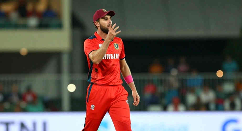নিউজিল্যান্ড ক্রিকেটের এমএলসি চুক্তি বাতিল: পুঁজিহীন চুক্তি, অসম বাজার ও ছোট বোর্ডের অগ্রাধিকার-রাজনীতি
