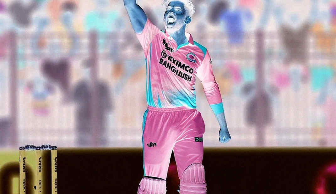 ৩.৩ ওভারের পরে যা ঘটল: নর্টজে ছাড়া নিউল্যান্ডসে দক্ষিণ আফ্রিকার বোলিং হিসাব