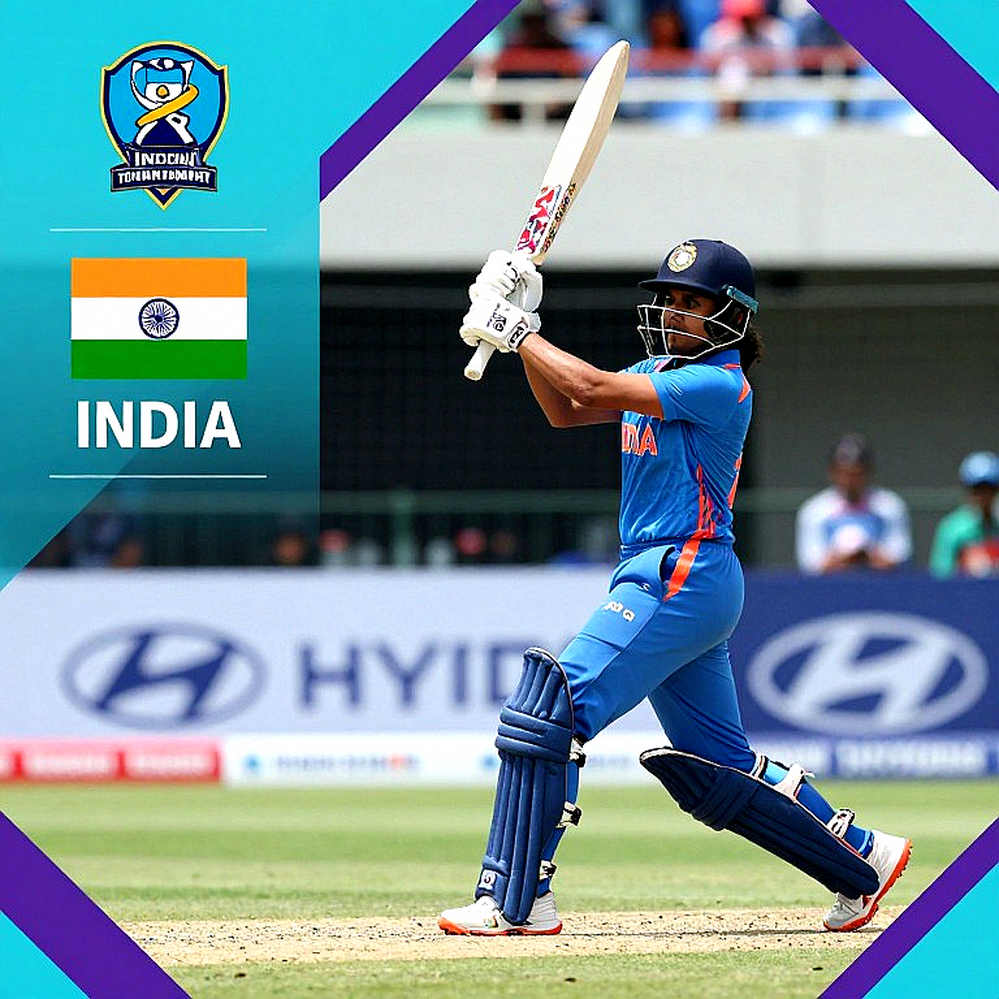 ঘাড়ের বাঁকে ঝুলে আছে একটি টেস্ট: স্মিথের ৯৯, বৃষ্টি আর ছয় উইকেটের হিসাব