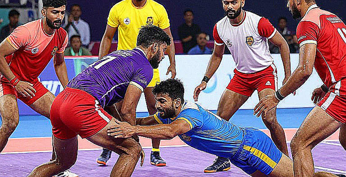 আট বোনাস পয়েন্টের ইরান কেন তিন পয়েন্টে হেরে গেল