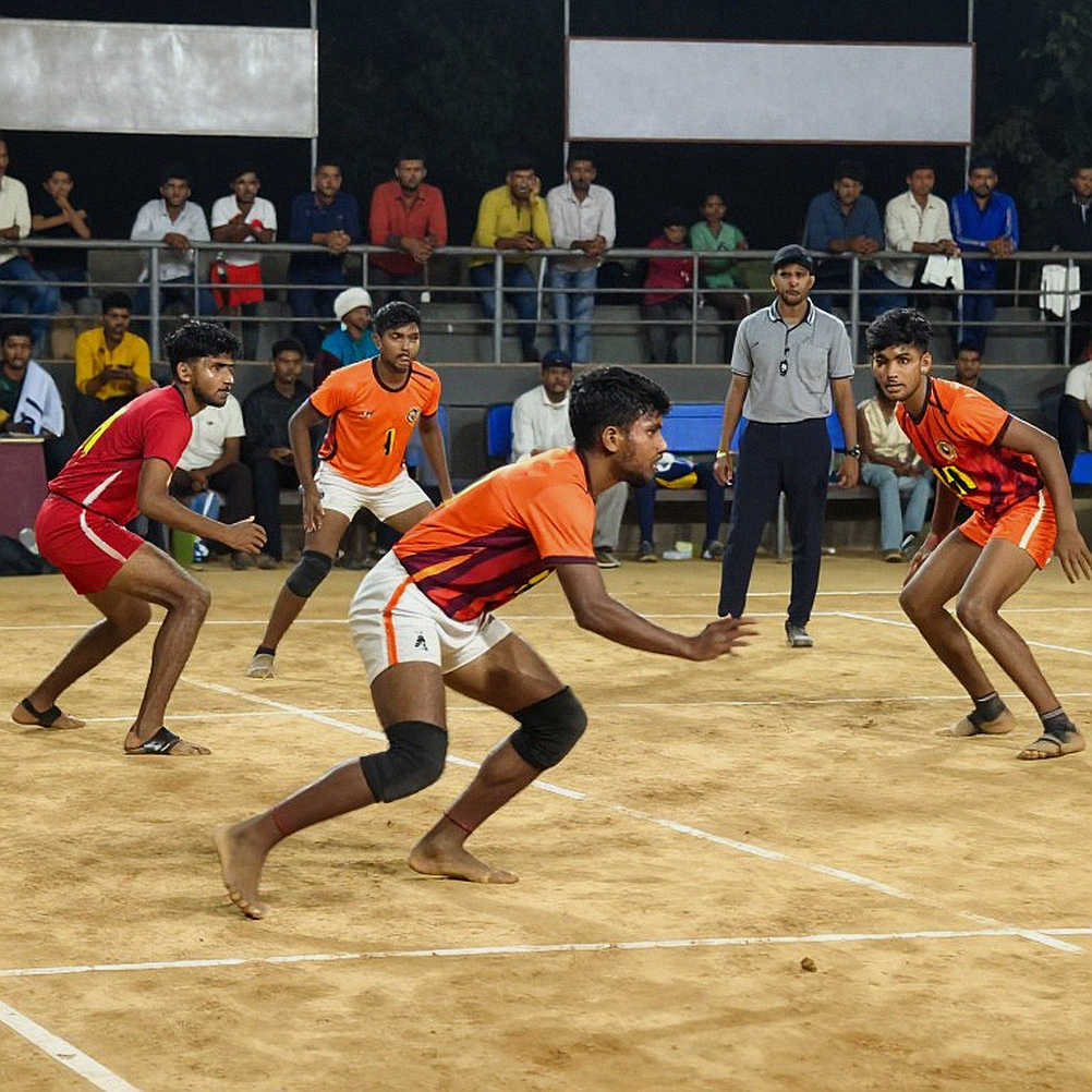 এক কোটি টাকার তালিকা ও একটি বাদ পড়া নাম: হিমাচলের নগদ পুরস্কার থেকে ঋতু নেগীর অনুপস্থিতির প্রশাসনিক পাঠ