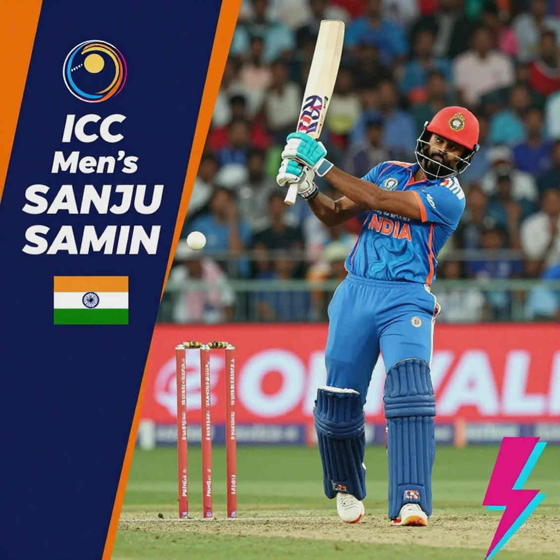 শুভাগত হোমের ৭,০০০ রান ও ৩০০ উইকেট: এনসিএলের রেকর্ড আর টেস্টের দরজার মধ্যে দূরত্বটা কত