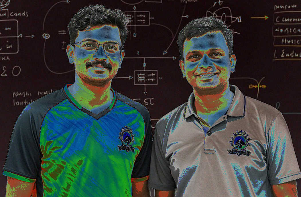 পার্থের পাঠ: ডাব্লুএসি-র বিরুদ্ধে ৫০ ওভারের ওয়ার্ম-আপ কেন ইংল্যান্ডের সাদা বলের সবচেয়ে বড় কৌশলগত স্বীকারোক্তি