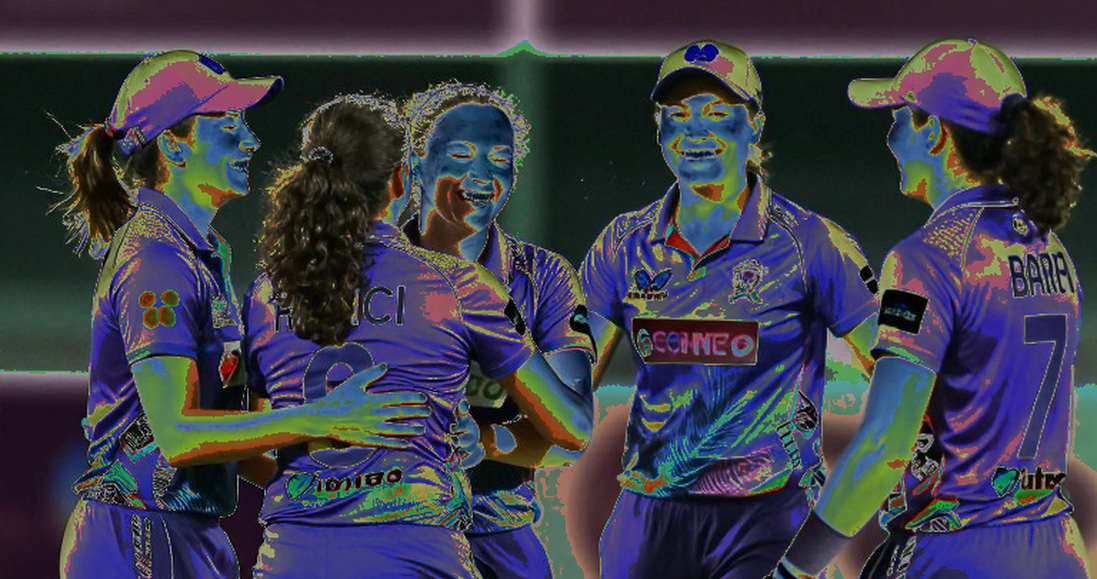 ফ্যাক্স, এনওসি আর ১২০ কোটি রুপির পার্স: বাংলাদেশের ট্রান্সফার উইন্ডো আসলে কে চালায়