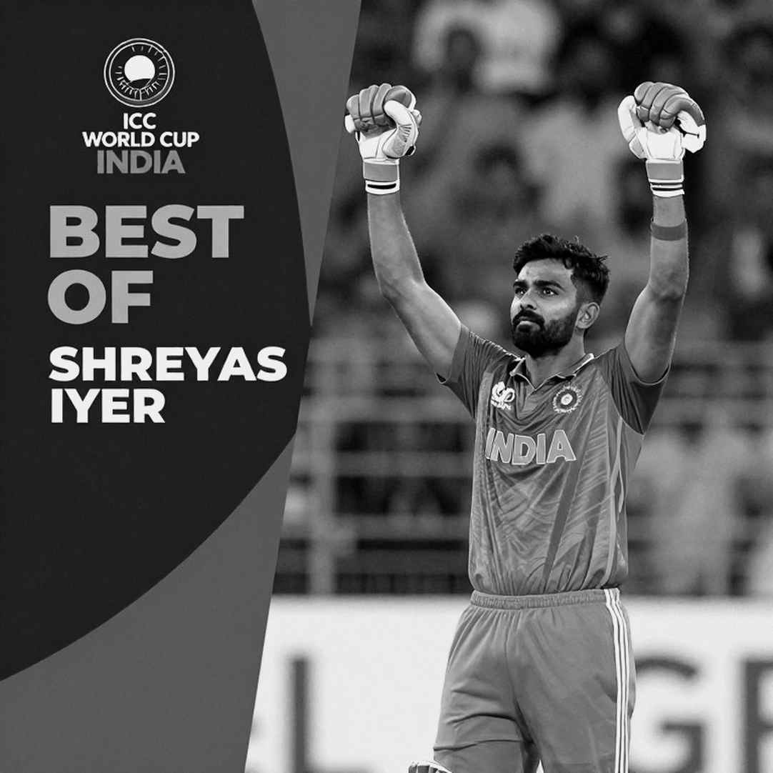 ৭২ ঘণ্টার ফাঁদ: সফট-টিস্যু ক্লাস্টার, বোলিং লোড আর ক্রিকেটের উপেক্ষিত ক্যালেন্ডার