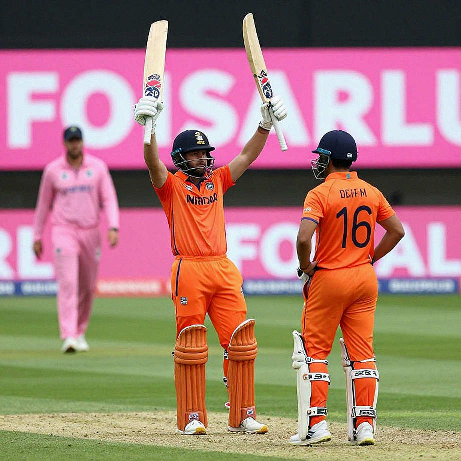 একটি পুরোনো সিপিইউ, একটি অদৃশ্য নিষেধাজ্ঞা — Vanguard-এর হার্ডওয়্যার-ব্যান আসলে কাকে শাস্তি দিচ্ছে?