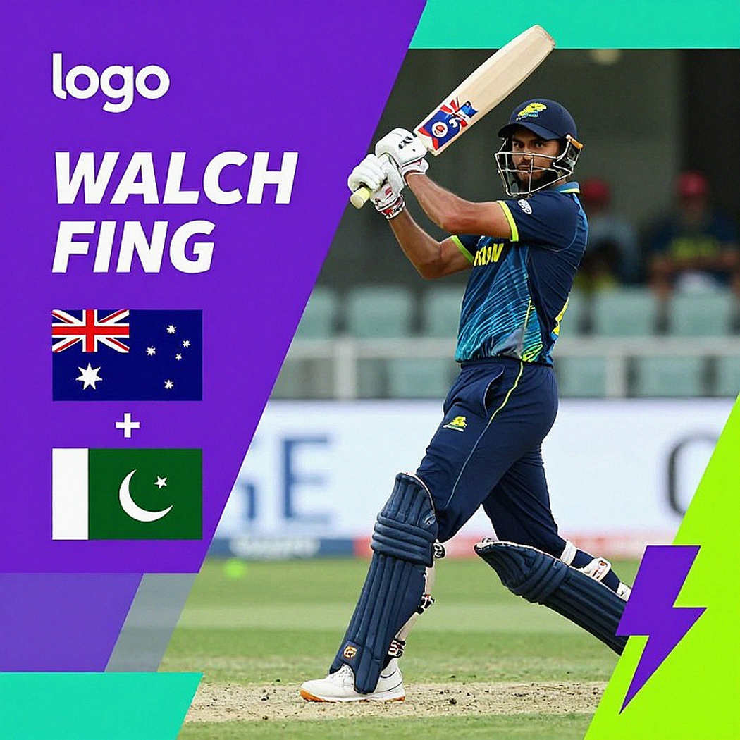 ক্যাপ ২১৭ ও ২১৮: উইজডেন যে উত্তরটা ছাপেনি, আর আমি কেন অনুমান করব না