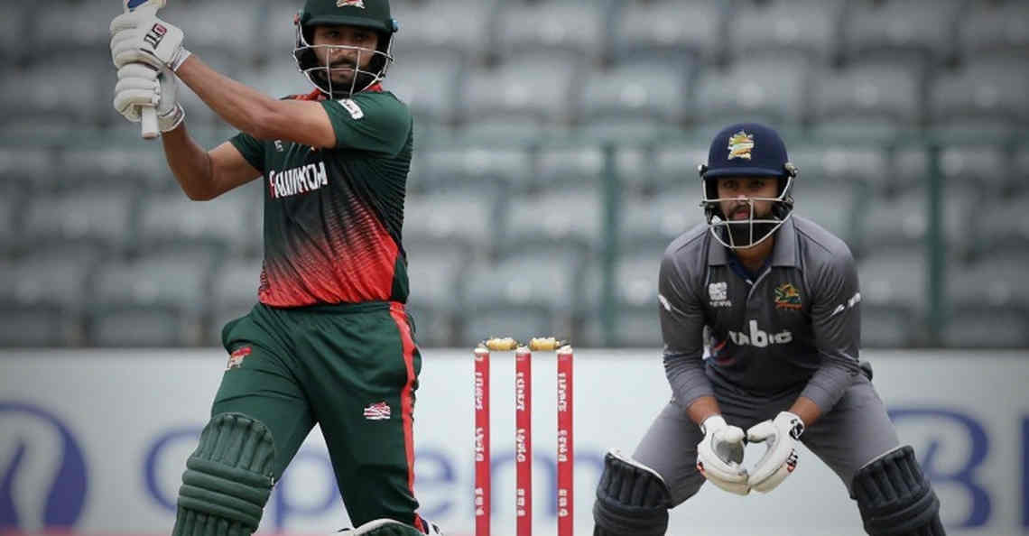 খালি ব্লক: ক্রিকেটের অন-চেইন লেজারে যে সত্য কখনও লেখা হয়নি