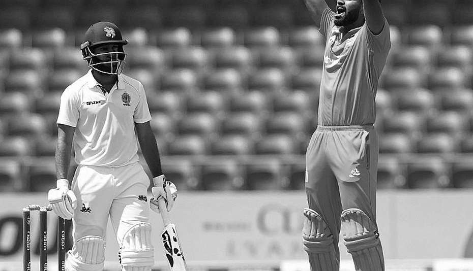 ৪১ রানের সমীকরণ: নেট রান রেটের ছায়ায় বাংলাদেশের ফাইনাল-গণিত
