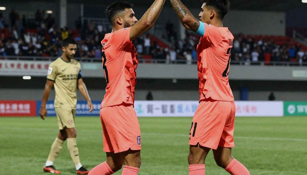 সোর্স: নাই — জাকার্তার ডেড রাবার, থমাস দুলির শেষ লড়াই আর ফুটবলের যে খতিয়ান কেউ রাখে না