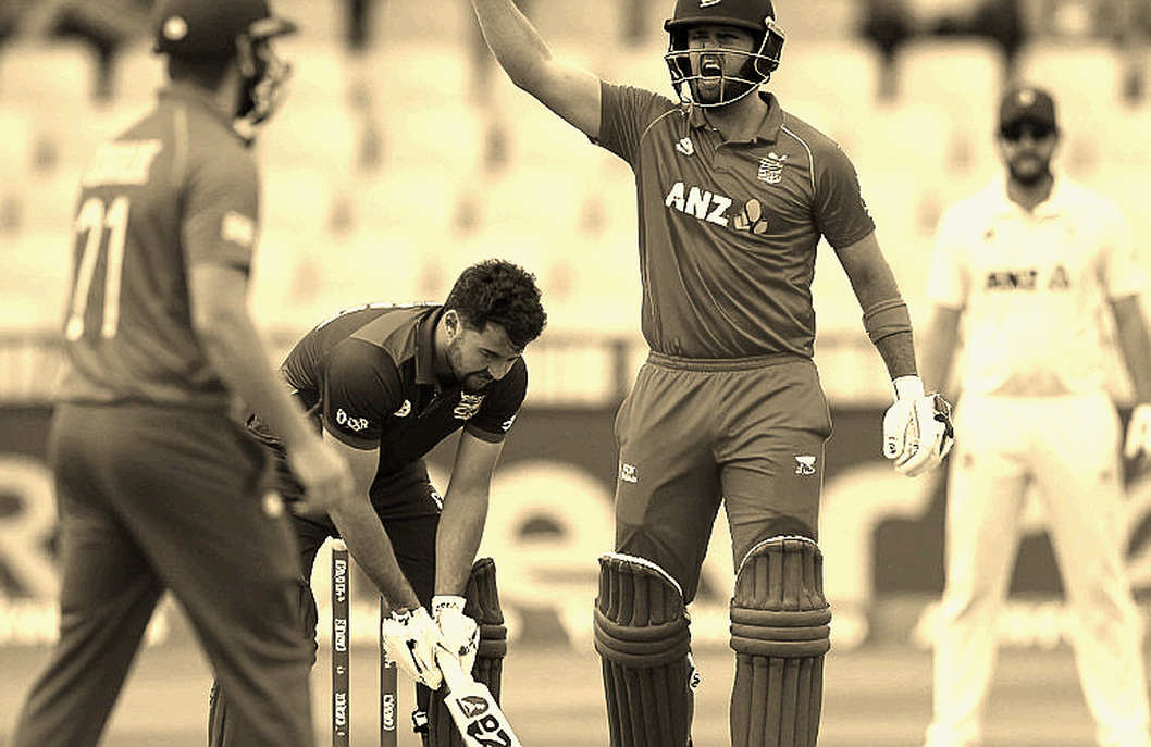 Scorebook vs Smart Contract: What the Ledger Says in Franchise Cricket's Transfer Window