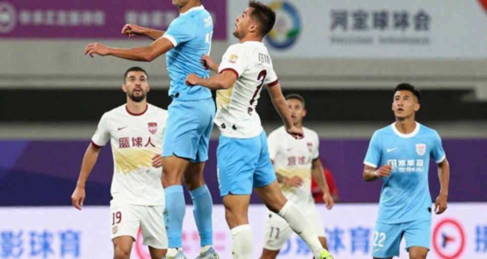খালি ফ্রেম, খোলা খাতা: ফুটবল বিশ্লেষণের নয় মাত্রা এবং 'অপর্যাপ্ত তথ্য' নীতির পাঠ