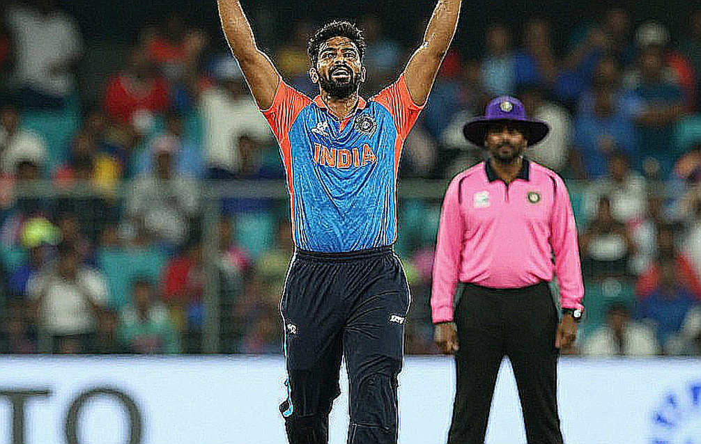ফ্ল্যাগ নেই, মানে পরিষ্কার নয়: ক্রিকেট ডেটা পাইপলাইনের নীরব ব্যর্থতা