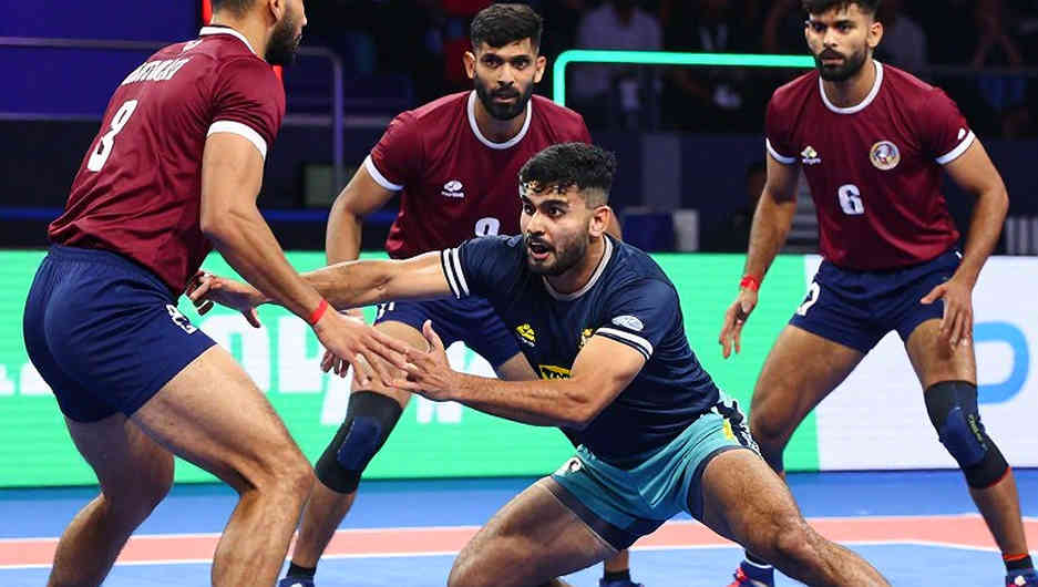 পাওয়ান সেহরাওয়াত বেঞ্চে, ইরান মাঠে: একটি নির্বাচনী সিদ্ধান্তের ময়নাতদন্ত