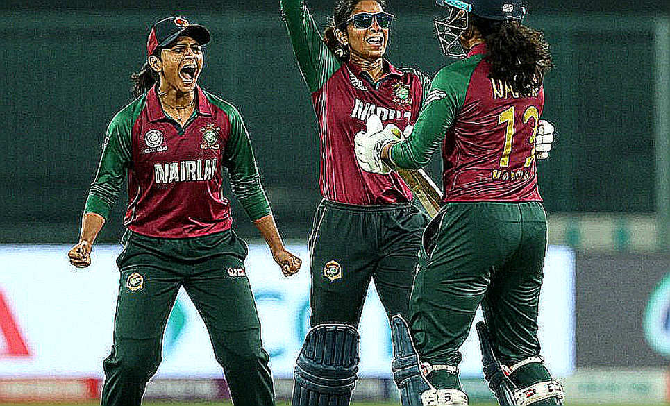 সোর্স আর্টিকেল অনুপস্থিত — পুনরায় চেষ্টা করুন