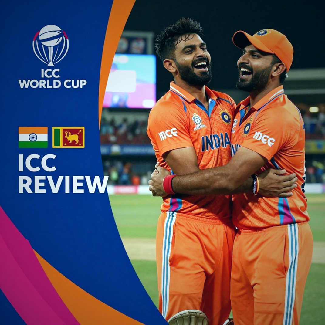 এশিয়া কাপ আলো জ্বেলেছিল, কিন্তু মূল্য কার খাতায় জমা হলো?