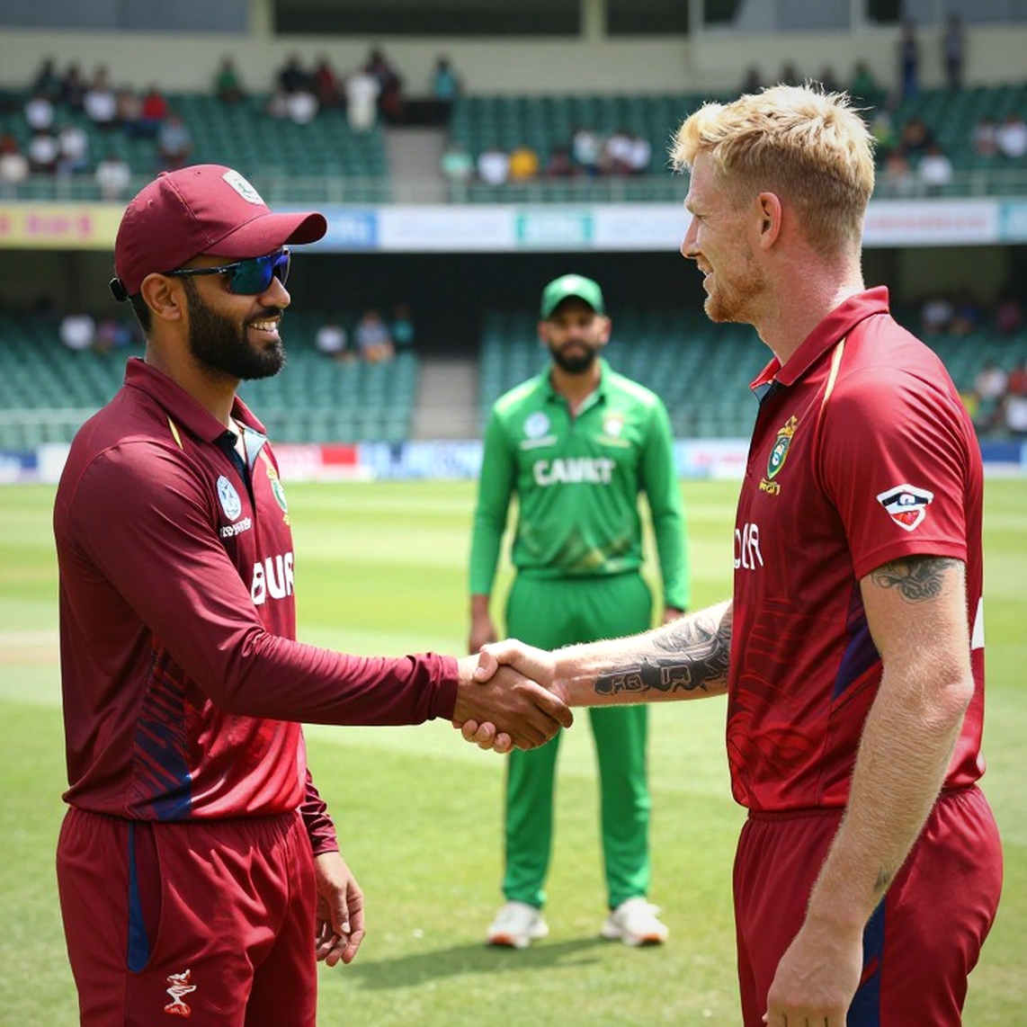 এক ওভারের দাম: বিশ্বকাপ ফাইনাল কীভাবে আইপিএলের নিলাম-বাজার পুনর্মূল্যায়ন করল