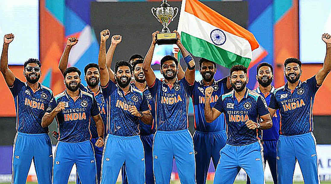 গোয়া, একটি হোয়াটসঅ্যাপ বার্তা আর ১৬ ডিসেম্বরের ফাঁকা তারিখটি