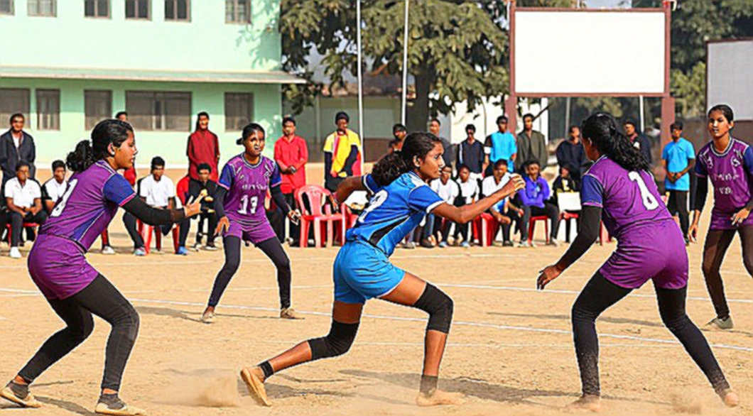 ভ্যালোরান্ট চ্যাম্পিয়নস ২০২৬: প্লে-অফের দরজায় স্ট্রাকচার জিতল, তারকা-নির্ভরতা হোঁচট খেল