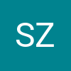 SOUTH ZONE